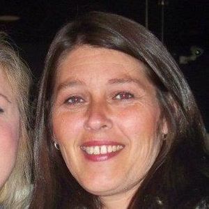 Meet your Posher, Lorie